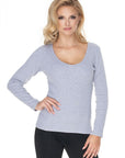 Blouse model 134582 PeeKaBoo - Toi ‘n’ Moi Ltd