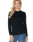 Blouse model 134584 PeeKaBoo - Toi ‘n’ Moi Ltd