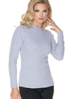 Blouse model 134584 PeeKaBoo - Toi ‘n’ Moi Ltd