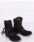 Boots model 134701 Inello - Toi ‘n’ Moi Ltd