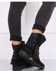 Boots model 134701 Inello - Toi ‘n’ Moi Ltd