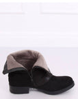 Boots model 134701 Inello - Toi ‘n’ Moi Ltd