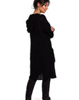 Cardigan model 134739 BE Knit