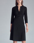 Daydress model 134978 Nife