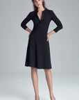 Daydress model 134978 Nife