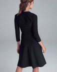 Daydress model 134978 Nife