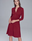 Daydress model 134979 Nife
