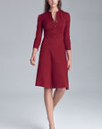 Daydress model 134979 Nife