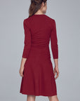 Daydress model 134979 Nife