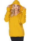 Jumper model 135297 PeeKaBoo