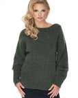 Jumper model 135320 PeeKaBoo