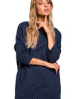 Jumper model 135432 Moe