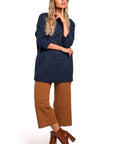 Jumper model 135432 Moe