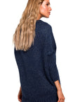 Jumper model 135432 Moe