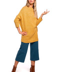 Jumper model 135433 Moe