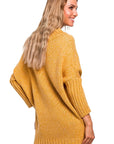 Jumper model 135433 Moe