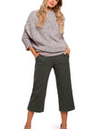 Jumper model 135434 Moe