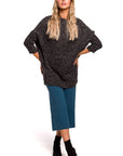 Jumper model 135435 Moe