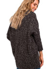Jumper model 135435 Moe