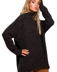 Jumper model 135440 Moe