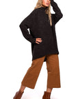 Jumper model 135440 Moe