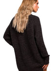 Jumper model 135440 Moe