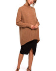 Jumper model 135441 Moe