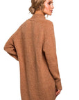 Jumper model 135441 Moe