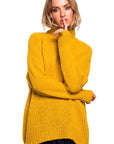 Jumper model 135442 Moe