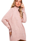 Jumper model 135443 Moe