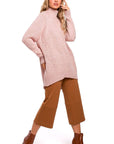 Jumper model 135443 Moe