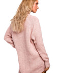Jumper model 135443 Moe