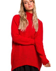 Jumper model 135444 Moe