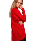 Jumper model 135444 Moe