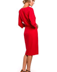 Daydress model 135454 Moe