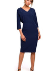 Daydress model 135455 Moe