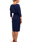 Daydress model 135455 Moe