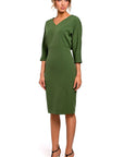 Daydress model 135456 Moe