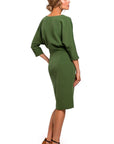 Daydress model 135456 Moe