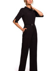 Suit model 135458 Moe
