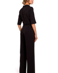 Suit model 135458 Moe