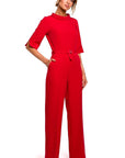 Suit model 135459 Moe