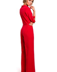 Suit model 135459 Moe