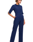 Suit model 135460 Moe