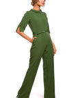Suit model 135461 Moe