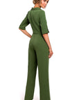 Suit model 135461 Moe