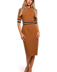 Daydress model 135467 Moe