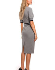 Daydress model 135469 Moe
