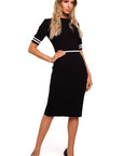 Daydress model 135470 Moe