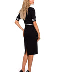 Daydress model 135470 Moe